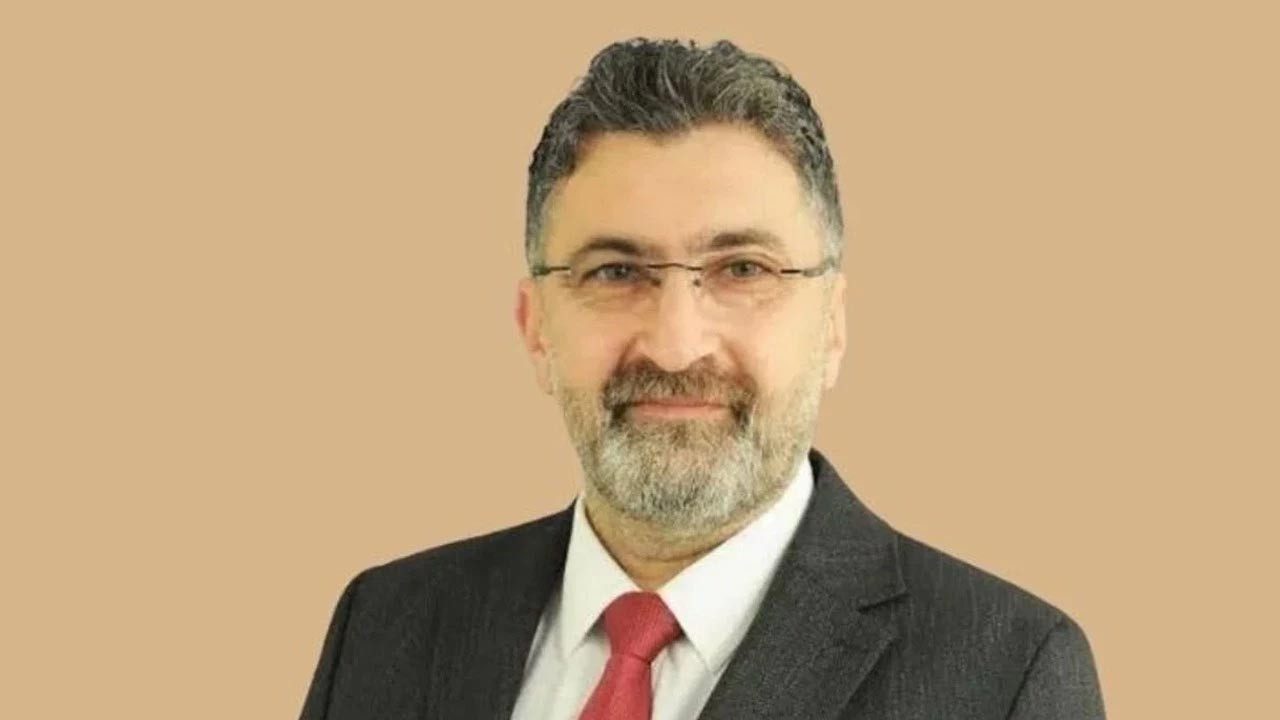 ‘CHP’den AK Parti’ye Geçen Serik Belediye Başkanı Kumbul’un Evine Silahlı Saldırı’ İddialarına Başsavcılıktan Açıklama