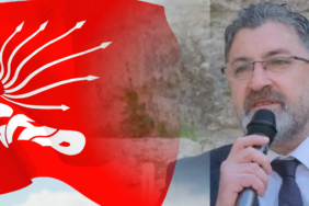 CHP’li Başkan İstifa Etti: AK Parti’ye mi Geçecek?