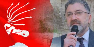 CHP’li Başkan İstifa Etti: AK Parti’ye mi Geçecek?