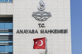 Cinsiyet Değişikliği Başvurusunda AYM’den Kritik Karar
