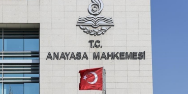 Cinsiyet Değişikliği Başvurusunda AYM’den Kritik Karar