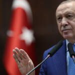 Cumhurbaşkanı Erdoğan’dan Süreç Çıkışı: Hassas Yürütülmesi Gereken Bir Kavşaktayız