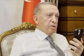 Cumhurbaşkanı Erdoğan’dan Macaristan’ın Yeni Başbakanı Peter Magyar’a Tebrik Telefonu