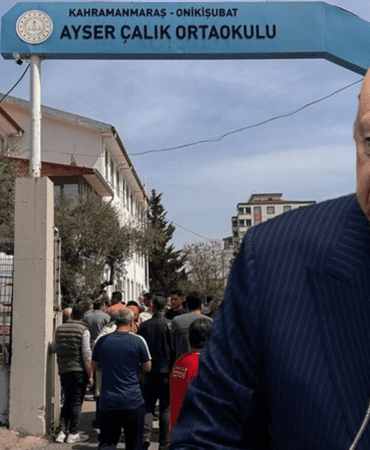 Cumhurbaşkanı Erdoğan’dan ‘Okullara Saldırı’ Açıklaması: Silaha Sıkı Fren, Sosyal Medyaya Denetim Geliyor