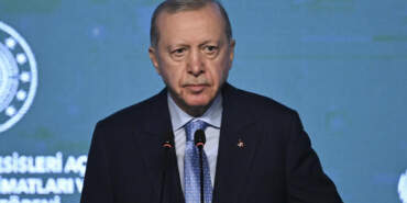 Cumhurbaşkanı Erdoğan’dan Özgür Özel’e Çağrı: Kılıçdaroğlu Ayrıntısı Dikkat Çekti