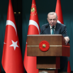 Cumhurbaşkanı Erdoğan’dan Özgür Özel’e Yanıt: ‘Ara Seçim’ Çağrısında Bulunmuştu