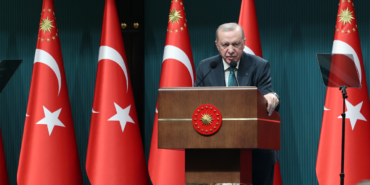 Cumhurbaşkanı Erdoğan’dan Özgür Özel’e Yanıt: ‘Ara Seçim’ Çağrısında Bulunmuştu