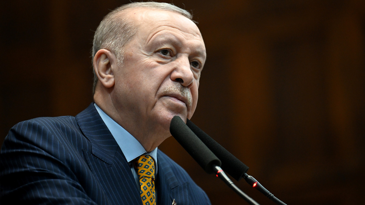 Cumhurbaşkanı Erdoğan’dan Seçim Tarihi İçin Son Nokta: ‘Aynen Öyle, Zamanında Yapılacak’