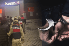 ‘Çürük’ Raporu Satan Şebeke Çökertildi: ‘Parayı Ver, Askerlikten Muaf Ol’