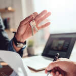 Depozito İçin Emsal Karar! Yargıtay O Tartışmalara Son Noktayı Koydu