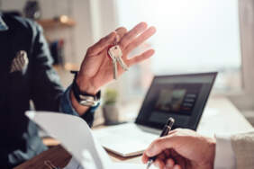 Depozito İçin Emsal Karar! Yargıtay O Tartışmalara Son Noktayı Koydu