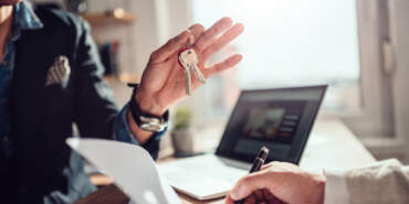 Depozito İçin Emsal Karar! Yargıtay O Tartışmalara Son Noktayı Koydu