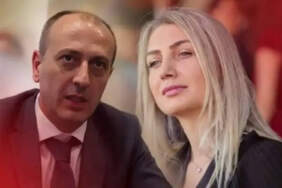 Dilek İmamoğlu’nun Kardeşi Ali Kaya Hakkında Flaş Karar