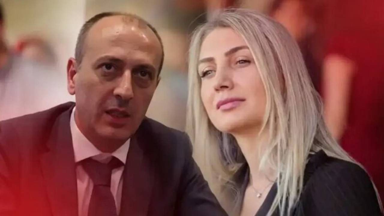Dilek İmamoğlu’nun Kardeşi Ali Kaya Hakkında Flaş Karar