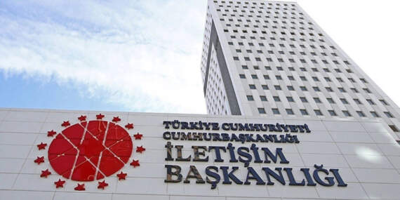 DMM’den Kahramanmaraş’taki Saldırının Failine İlişkin Açıklama