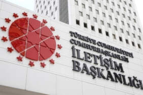DMM’den Okul Saldırısına İlişkin ‘Deliller Karartıldı’ İddialarına Yanıt