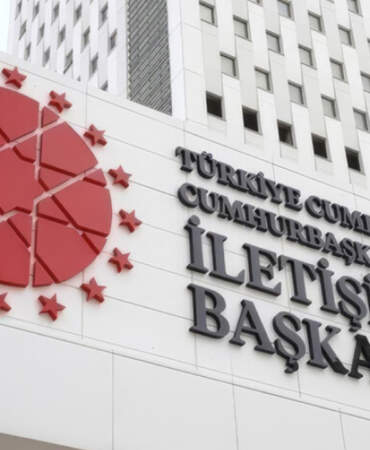 DMM’den Okul Saldırısına İlişkin ‘Deliller Karartıldı’ İddialarına Yanıt