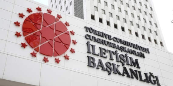 DMM’den Okul Saldırısına İlişkin ‘Deliller Karartıldı’ İddialarına Yanıt