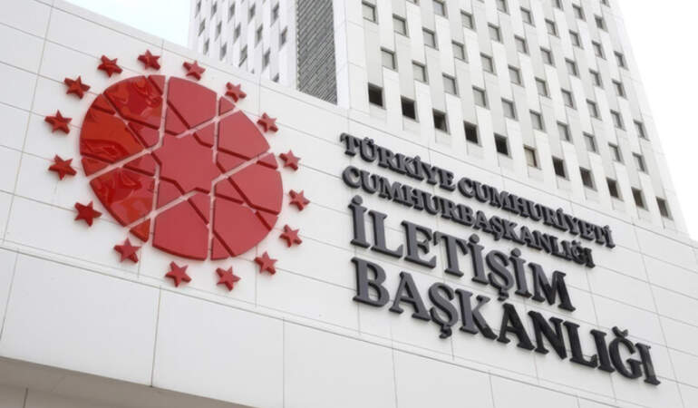 DMM’den Okul Saldırısına İlişkin ‘Deliller Karartıldı’ İddialarına Yanıt