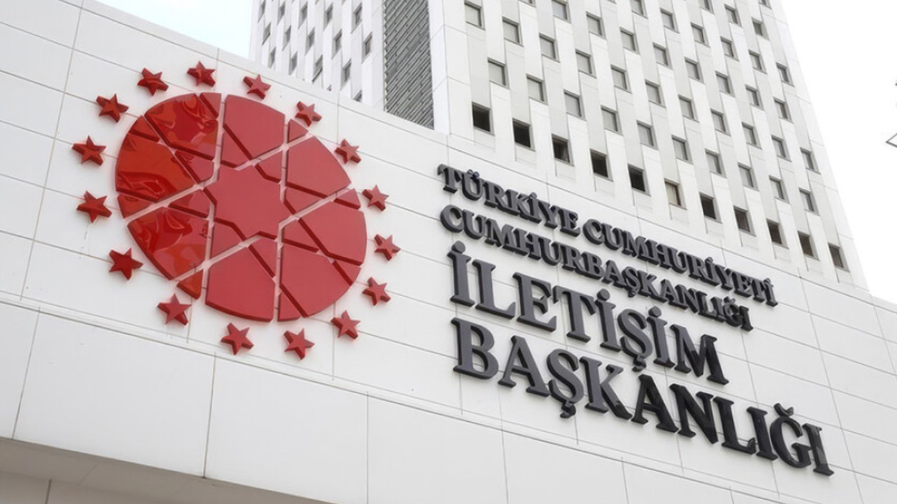 DMM’den Okul Saldırısına İlişkin ‘Deliller Karartıldı’ İddialarına Yanıt