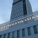 DMM’den ‘Türkiye’den İsrail’e İşgal Tehdidi’ İddialarına Yalanlama