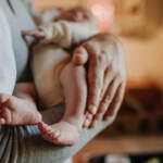 24 Haftalık Doğum İzni İçin ’10 Gün’ Detayı: Bakan Göktaş Açıkladı