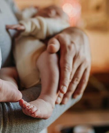 24 Haftalık Doğum İzni İçin ’10 Gün’ Detayı: Bakan Göktaş Açıkladı