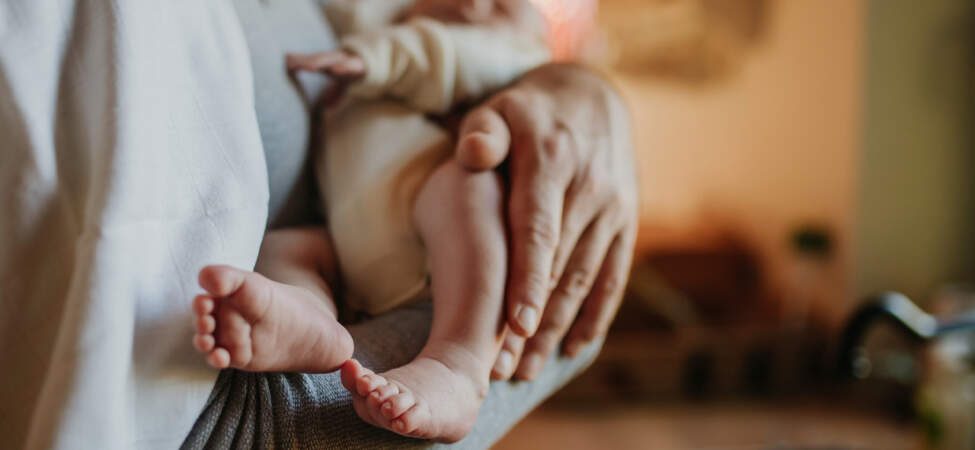 24 Haftalık Doğum İzni İçin ’10 Gün’ Detayı: Bakan Göktaş Açıkladı