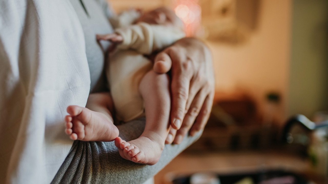 24 Haftalık Doğum İzni İçin ’10 Gün’ Detayı: Bakan Göktaş Açıkladı