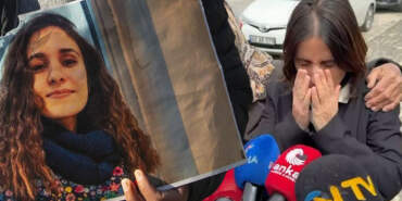 Doku Ailesinden Tarihi Hesaplaşma: ‘Gülistan’ın Katili Vali Tuncay Sonel’in Oğlu! Kemiklerinin Yerini Vali Biliyor’