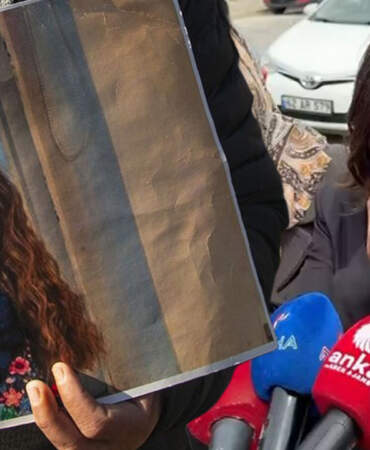 Doku Ailesinden Tarihi Hesaplaşma: ‘Gülistan’ın Katili Vali Tuncay Sonel’in Oğlu! Kemiklerinin Yerini Vali Biliyor’