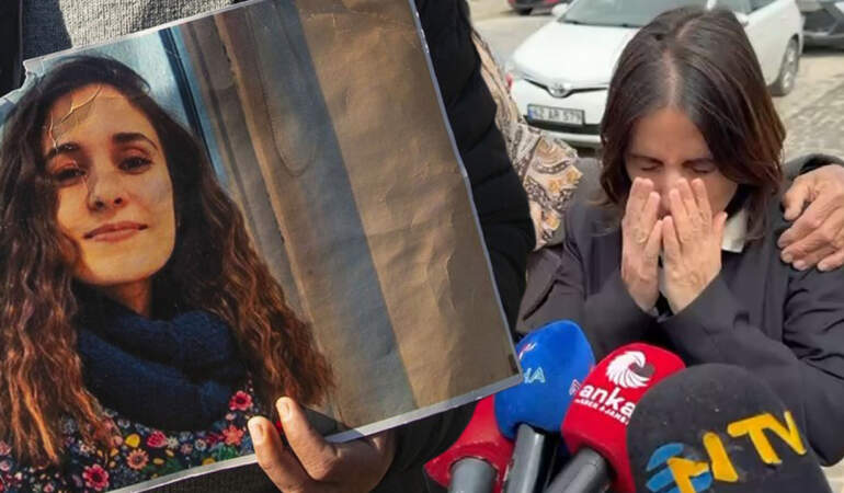 Doku Ailesinden Tarihi Hesaplaşma: ‘Gülistan’ın Katili Vali Tuncay Sonel’in Oğlu! Kemiklerinin Yerini Vali Biliyor’