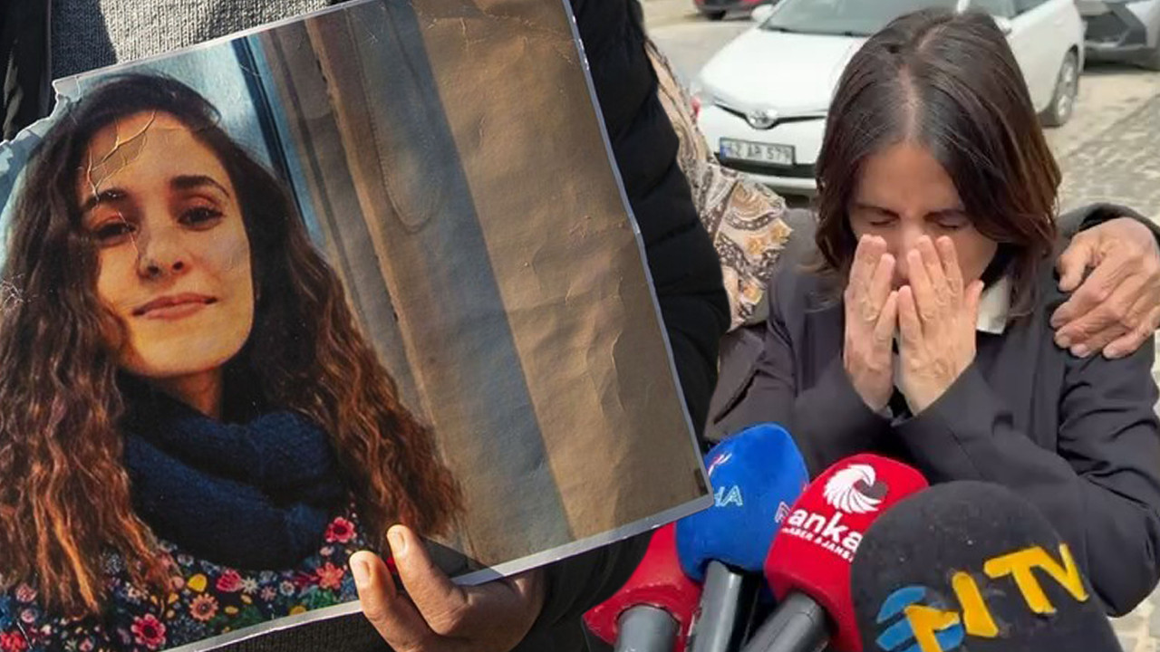 Doku Ailesinden Tarihi Hesaplaşma: ‘Gülistan’ın Katili Vali Tuncay Sonel’in Oğlu! Kemiklerinin Yerini Vali Biliyor’