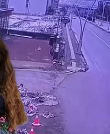Doku Ailesinin Avukatından Dikkat Çeken Çıkış: Bir An Önce Tutuklanmalı