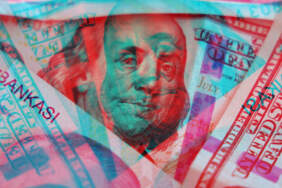 Dolar ve Enflasyon Beklentisi Yükseldi, Büyüme Frenledi: İşte Merkez Bankası’nın Masasındaki Son Rakamlar