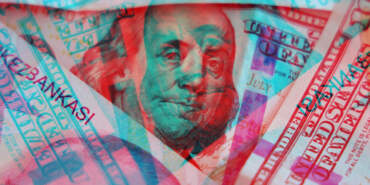 Dolar ve Enflasyon Beklentisi Yükseldi, Büyüme Frenledi: İşte Merkez Bankası’nın Masasındaki Son Rakamlar