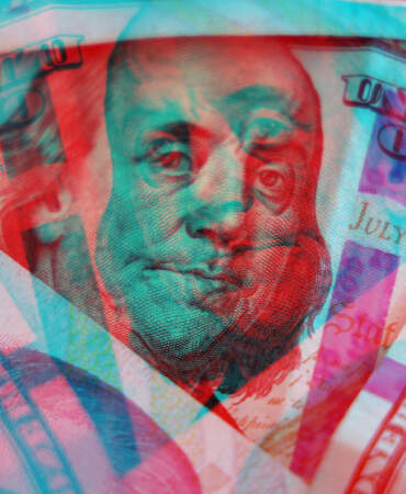 Dolar ve Enflasyon Beklentisi Yükseldi, Büyüme Frenledi: İşte Merkez Bankası’nın Masasındaki Son Rakamlar