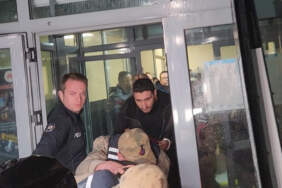 Dönemin Tunceli Valisi Tuncay Sonel’in Oğlu Mustafa Türkay Sonel’in İfadesi Ortay Çıktı