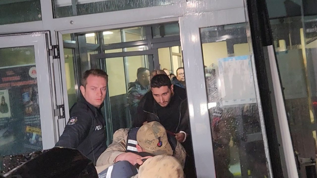 Dönemin Tunceli Valisi Tuncay Sonel’in Oğlu Mustafa Türkay Sonel’in İfadesi Ortay Çıktı