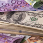 Dövizde Sabah Hareketliliği: Euroda Dikkat Çeken Yükseliş