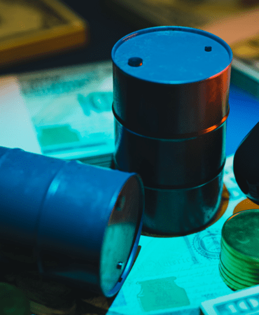 Dünya Bankası’ndan Enerji Alarmı! 4 Yılın En Sert Artışı Bekleniyor