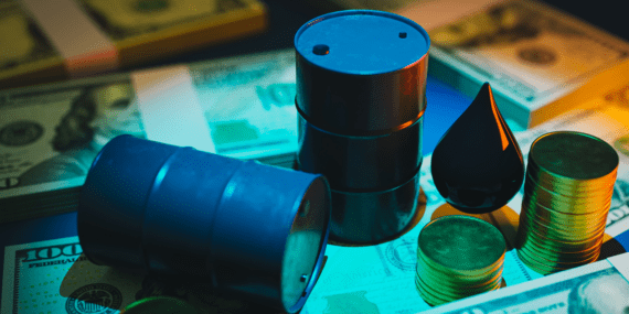 Dünya Bankası’ndan Enerji Alarmı! 4 Yılın En Sert Artışı Bekleniyor