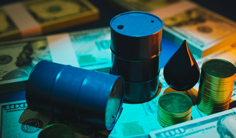 Dünya Bankası’ndan Enerji Alarmı! 4 Yılın En Sert Artışı Bekleniyor