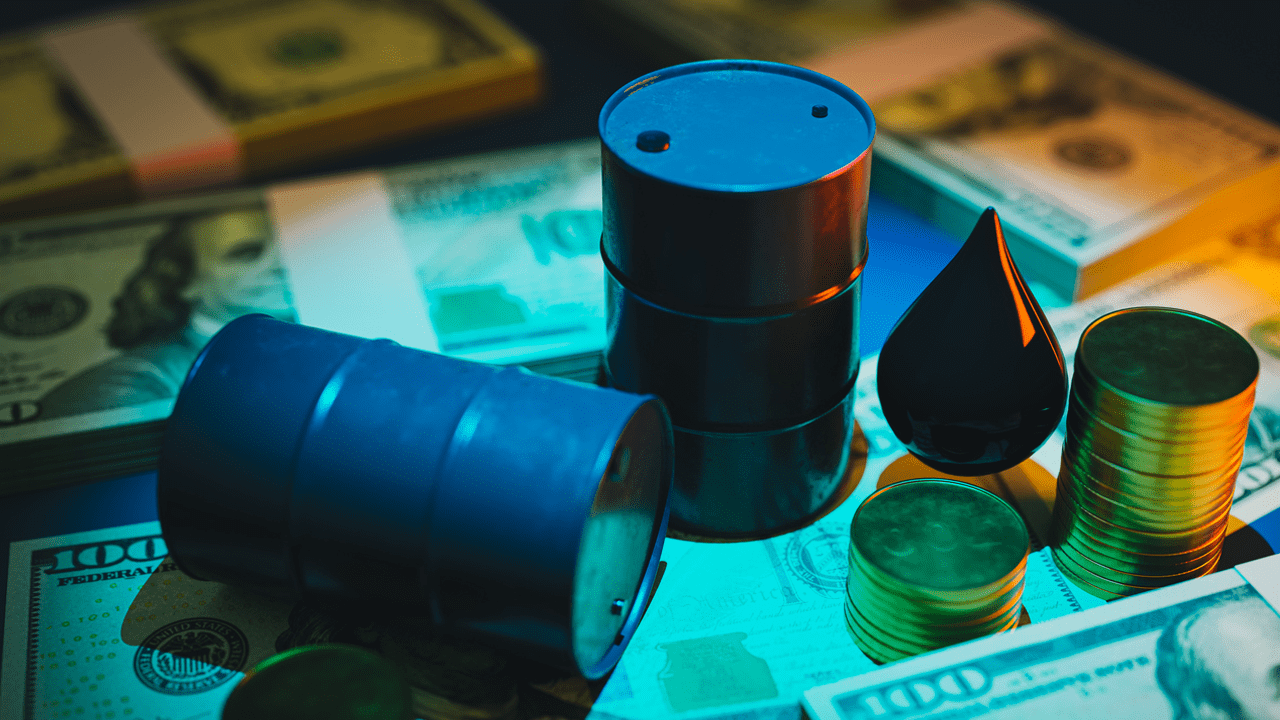 Dünya Bankası’ndan Enerji Alarmı! 4 Yılın En Sert Artışı Bekleniyor