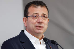 Ekrem İmamoğlu Hakkında Yeni Soruşturma