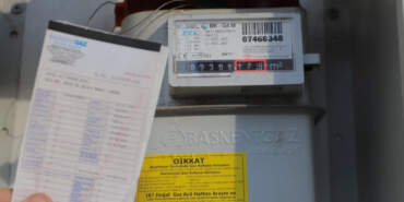 Elektrik ve Doğal Gaza Zam Kapıda mı? Milyonların Gözü EPDK ve BOTAŞ’ta