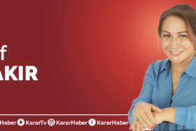 Lula da Silva ve İmamoğlu dosyasındaki inanılmaz benzerlikler… – Elif Çakır