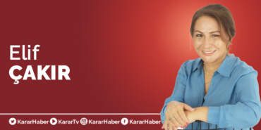 Lula da Silva ve İmamoğlu dosyasındaki inanılmaz benzerlikler… – Elif Çakır