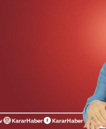 Lula da Silva ve İmamoğlu dosyasındaki inanılmaz benzerlikler… – Elif Çakır