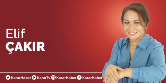 Lula da Silva ve İmamoğlu dosyasındaki inanılmaz benzerlikler… – Elif Çakır